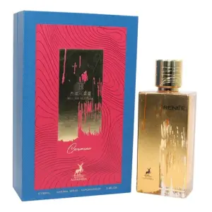 Al-Hambra Renee Carmine 100ml