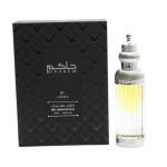 Lattafa Haakem Concentrated Perfume Oil 20ml
