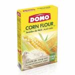 Domo Corn Flour 200g - دومو نشاء الذرة