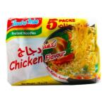 Indomie Chicken Flavour Noodles 70g