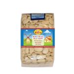 Sofra Butter Beans 900g - فاصولياء عريضة