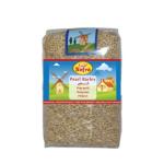 Sofra Pearl Barley 900g - شعير