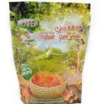Elnaser Arabic Gum 150g - الناصر صمغ عربي سريع التحضير