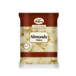 Sofra Almond Flakes 180g - السُفرة لوز شرائح