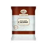 Sofra Crushed Coconut 150g - السُفرة جوز هند مطحون