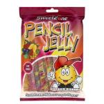 Pencil Jelly (360 gr X 12 pcs)