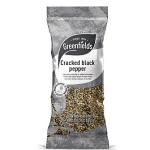Cracked Black Pepper 75g فلفل أسود