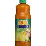 Sunquick Tropical (700 ml) صن كويك تروبيكا