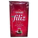 Caykur Filiz Cay (500 gr)