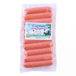 Aynoor Chicken Frankfurther Sausages (300 gr)
