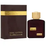 Lattafa Ramz Lattafa Gold Perfume 100ml