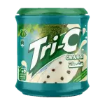 Tri-C Anuni Soursop Instant Drink 2.5Kg تراي سي عصير بودر القشطة