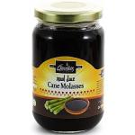 Greenfields Cane Molasses