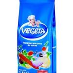 Podravka Vegeta Food Seasoning 1kg بودرافاكا بودرة شوربة خضار