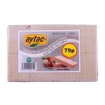 Aytac Wafers With Hazelnut Cream (350 gr)