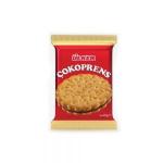Ulker Cokoprens (30 gr)