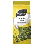 Coriander Leaves 35g