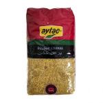 Aytac Bulgur Coarse (1 kg)