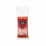 Greenfields Chilli Powder 75g