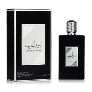 Asdaaf Ameer Al-Arab Perfume 100ml
