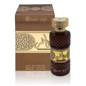 Ard Al-Zaafaran Tafakhar Perfume 100ml