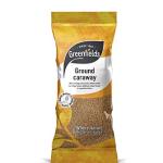 Ground Caraway 75g كراوية مطحونة