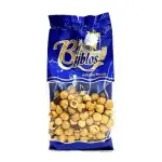 Roasted Hazelnuts 150g