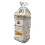 Dileo Savoiardi Lady Finger Cookies 400g