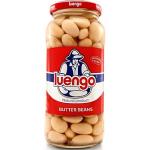 Luengo Butter Beans