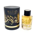 Ard Al-Zaafaran Thara Al-Oud EDP 100ml