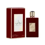 Asdaaf Ameerat Al Arab EDP 100ml