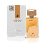 Lattafa Ser Al Malika EDP 100ml