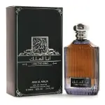 Ard Al-Zaafaran Ana Al Malik Edp 100ml