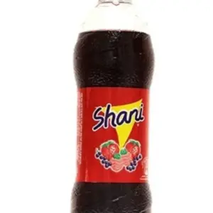 Shani Cans 500ml