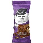 Peri-Peri Seasoning 60g