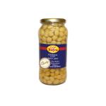 Sofra Chickpeas in Brine 540g