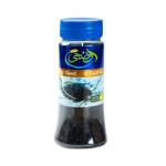 Al Doha Black Seeds 65g