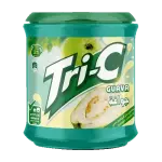 Tri-C Guava Instant Drink 2.5Kg تراي سي عصير بودر الجوافة
