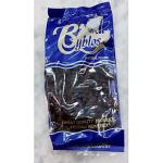 Byblos Jumbo Raisins