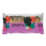 Kalamata Natural Sundried Figs