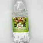 Beutna White Vinegar - 1L