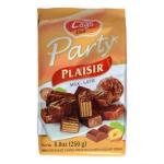 Elledi Party Wafers Plaisir (250 gr)