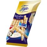 Tago Wafer Rolls Coconut 150g