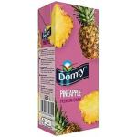 Domty Pineapple Nectar