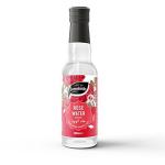 Greenfields Rose Water
