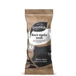 Black Nigella Seeds 100g
