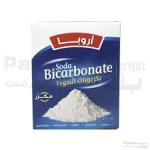 ARUBA SODA BICARBONATE 85G - عروبة بكربونات الصودا