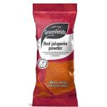 Red Jalapeño Powder 65g مسحوق الهالابينو الأحمر