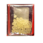 Abido Greek Mastic 1Pag 5g