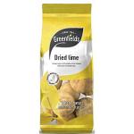 Dried Lime 200g ليمون مجفف